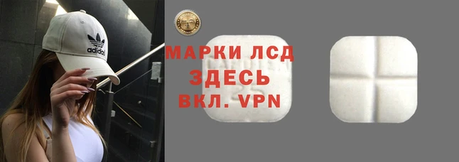 MDMA Premium VHQ Богданович