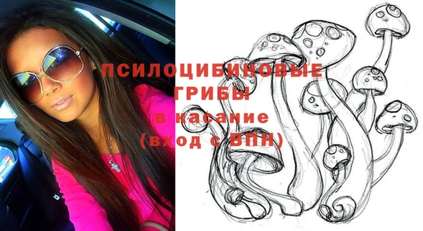 прущая мука Белоозёрский